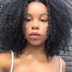 Meet your Posher, Mogesa